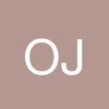 oliviajacobs190